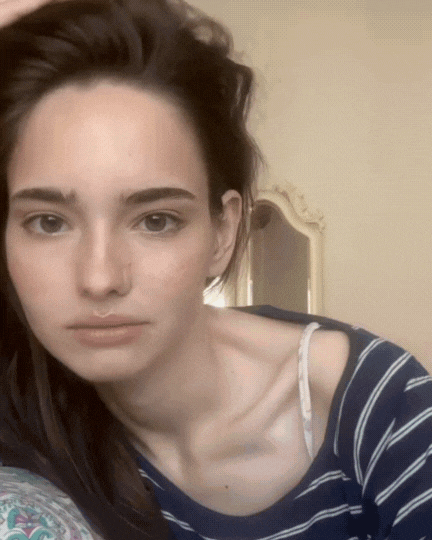 CareRoutine - LOCCİS™ Sivilce Kalemi