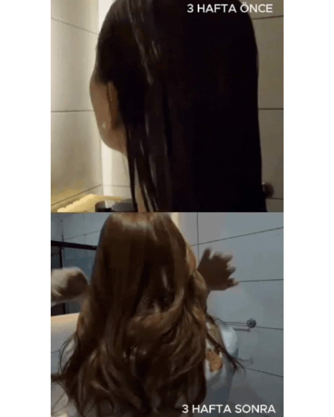 CareRoutine - LOCCİS™ Saç Mayonezi