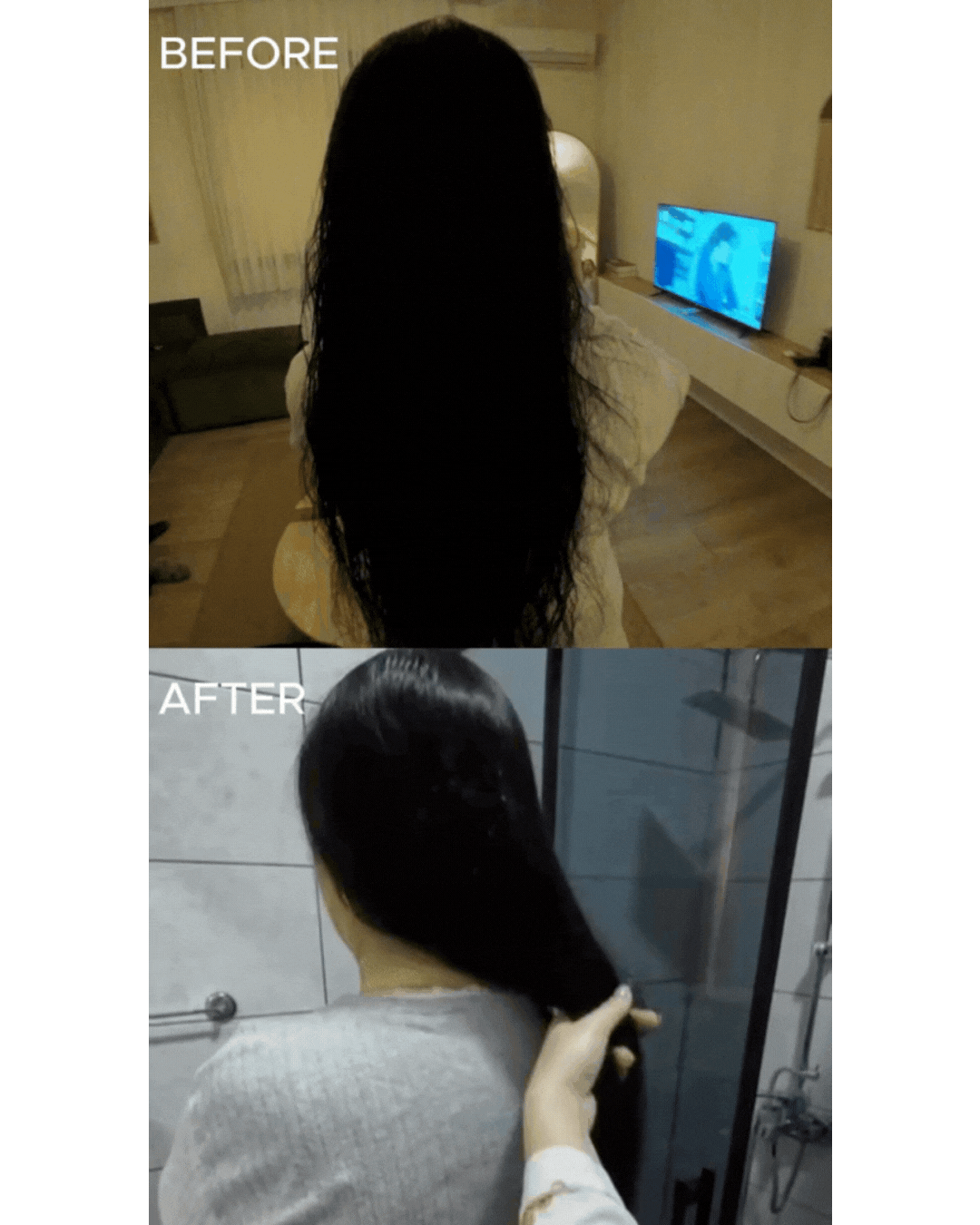 CareRoutine - LOCCİS™ Saç Mayonezi