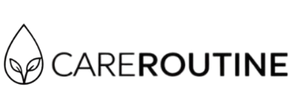 CareRoutine