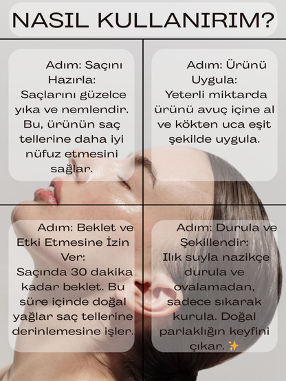 CareRoutine - LOCCİS™ Pirinç Özlü Cilt Beyazlatıcı Aydınlatıcı Leke Karşıtı Krem