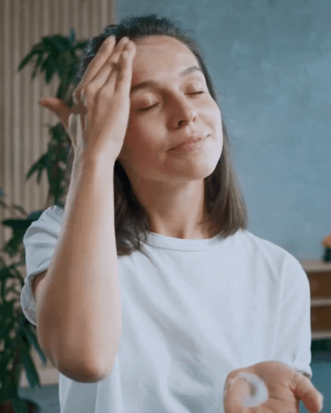 CareRoutine - LOCCİS™ Pirinç Özlü Cilt Beyazlatıcı Aydınlatıcı Leke Karşıtı Krem