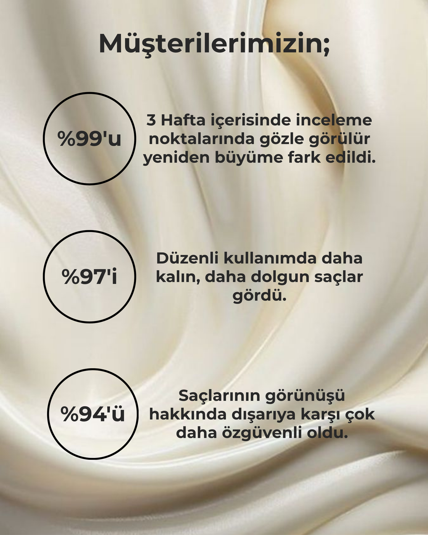 CareRoutine - LOCCİS™ Saç Mayonezi