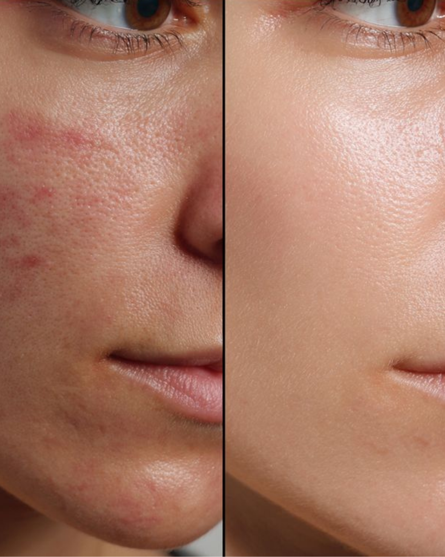 CareRoutine - LOCCİS™ Sivilce Kalemi